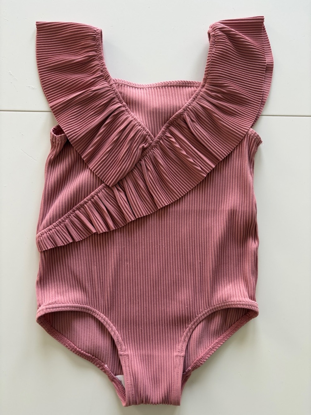 H&M   18M/2T